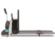 UNICARRIERS SPXE80